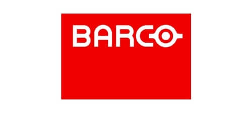 Barco