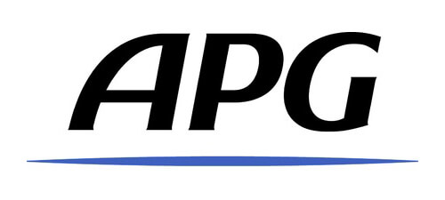 APG