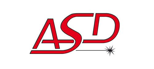 ASD