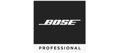 Bose