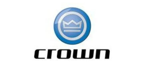 Crown