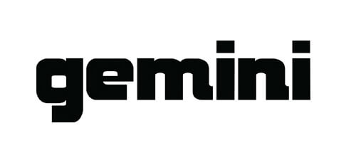 Gemini