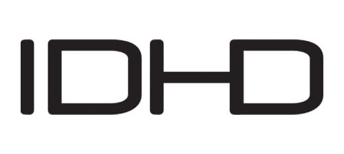 IDHD