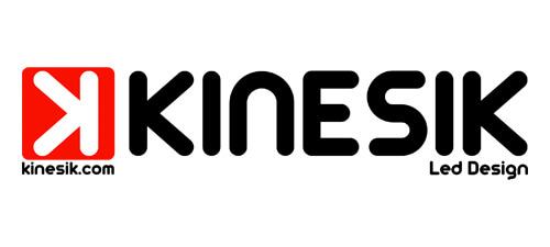 Kinesik