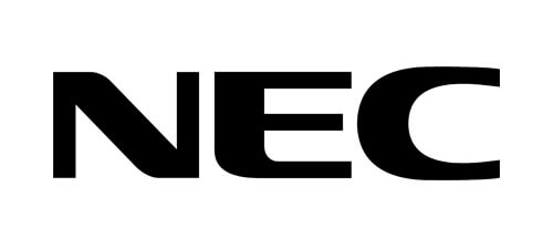 Nec