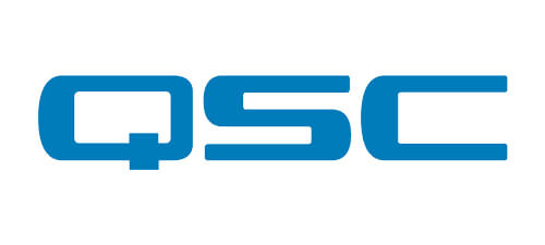 QSC