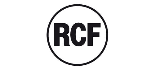 RCF