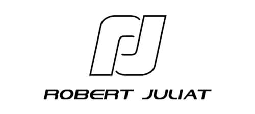 Robert Juliat