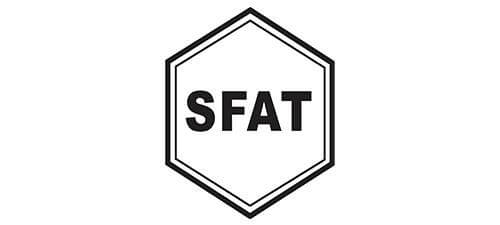 SFAT