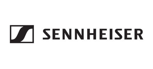 Sennheiser