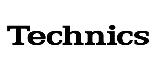 Technics