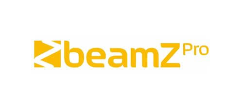 BeamZ Pro