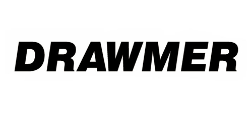 Drawmer