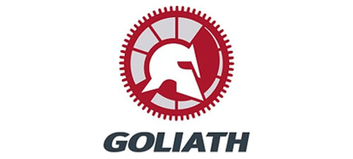 Goliath Studio