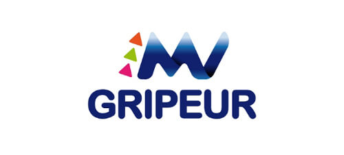 Gripeur