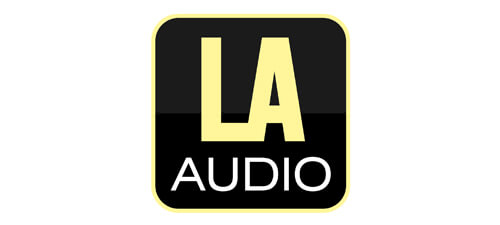 LA Audio