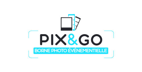 Pix&Go