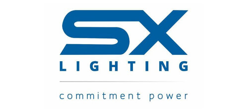 SX Lighting