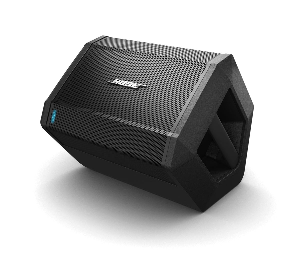 Location enceinte Bose S1 Bluetooth autonome - ABLE events