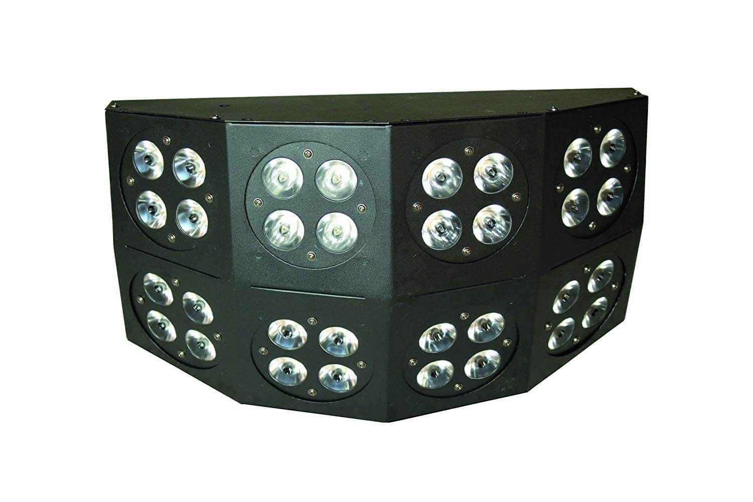 Jeu De Lumière Gifi _ Jeux De Lumière Pour Fêtes - DDSOZ