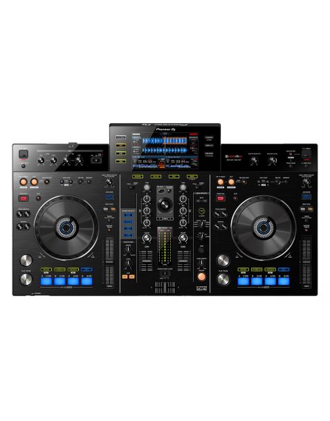 Location contrôleur Pioneer XDJ XR