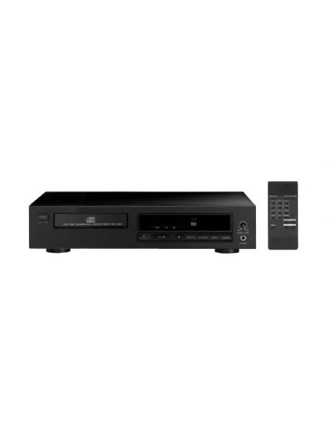 Destockage NEUF lecteur CD stéréo CD-154