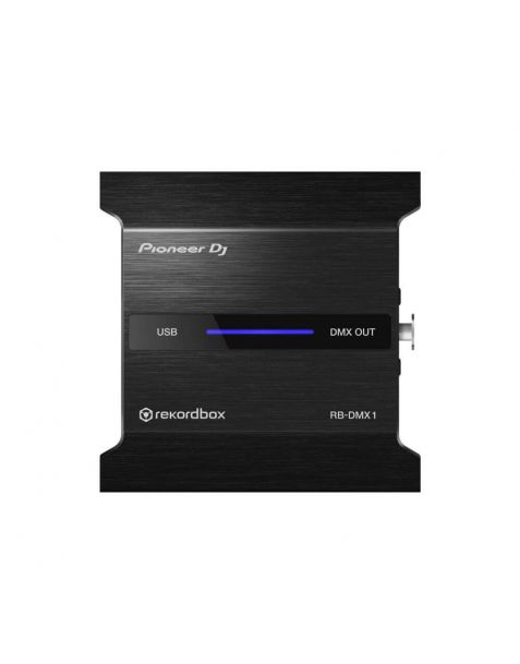 Destockage neuf RB-DMX1 PIONEER