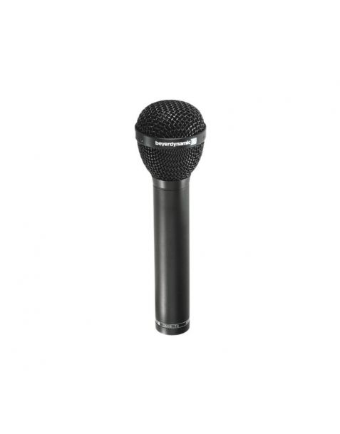 Destockage neuf du micro M 88 de Beyerdynamic