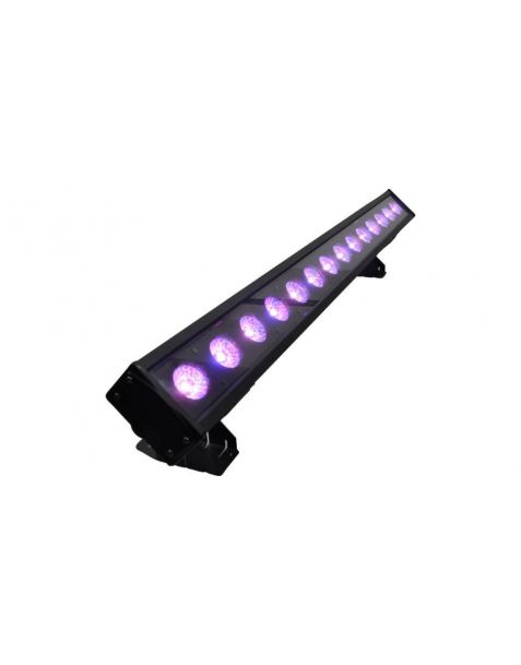 Vente occasion des barres 14 LEDs ARIANE V1 et ARIANE 1430FC MKII Starway