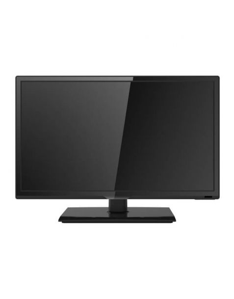 Location écran LCD 19 pouces XGA 1024 x 768 px