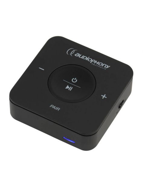 Location d'émetteur récepteur Bluetooth
