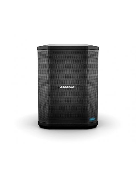 Location enceinte Bose S1 Bluetooth autonome - ABLE events