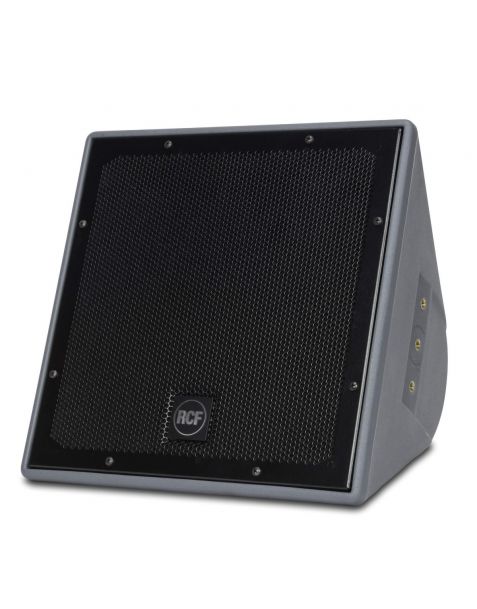 Location enceinte 3115 300W étanche