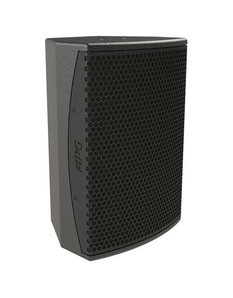 Location enceinte APG iX12