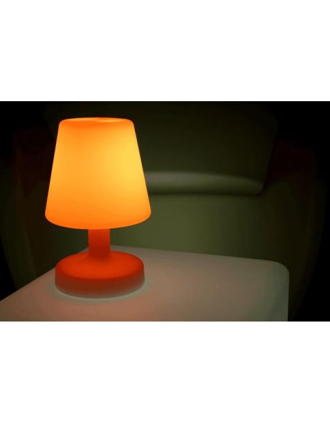 Location lampe pour table lumineuse sur batterie