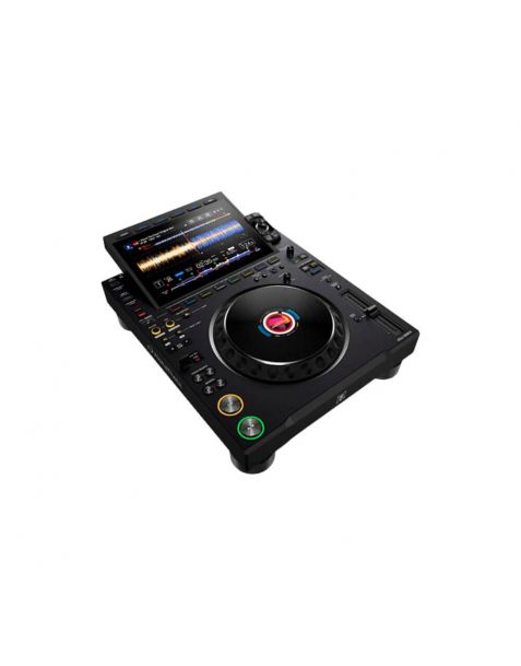 Location platine CDJ 3000X Pioneer sur Lyon