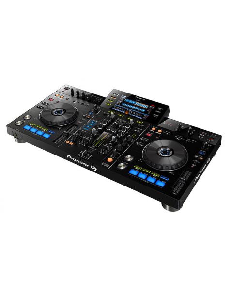 Location contrôleur Pioneer XDJ XR