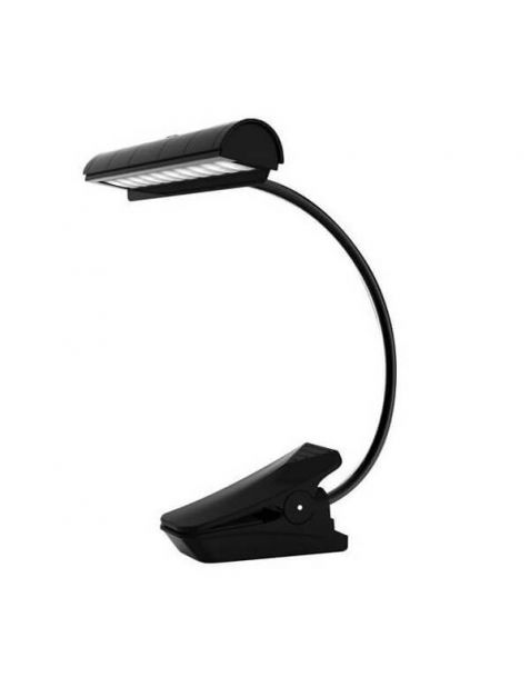 Lampe LED pour pupitre de conférence