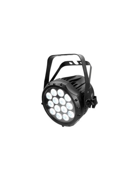 Location projecteur extérieur étanche IP66 Chauvet