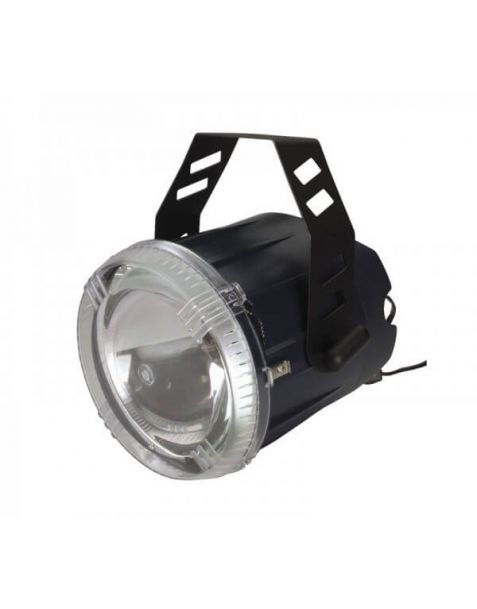 Location stroboscope 75W