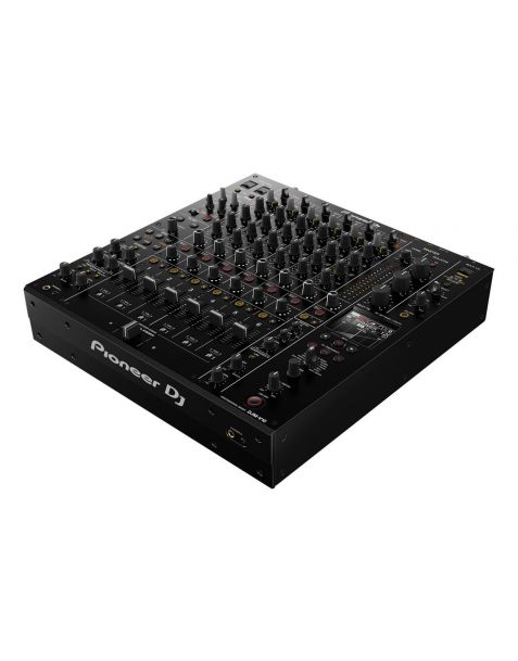 Location de la table de mixage DJM V10 Pioneer