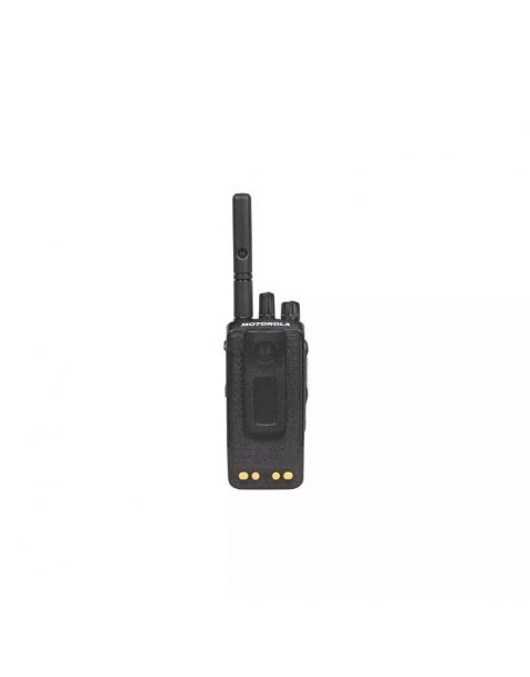 Location talkie-walkie professionnel