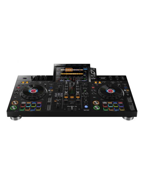 Location contrôleur Pioneer XDJ XR