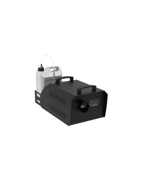 Location machine à fumée EUROSMOKE 3000