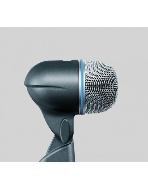 Location micro Shure BETA 52 A