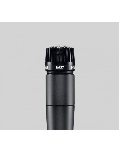 Location micro SM57 Shure