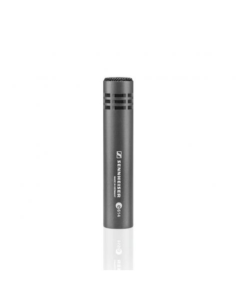 Location microphone e614 Sennheiser