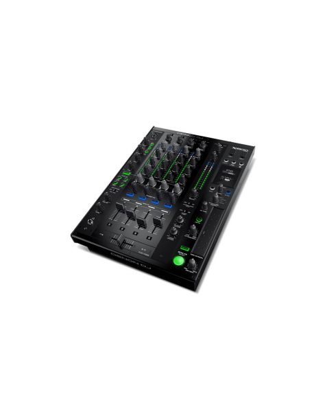 Location table de mixage X1800 Prime Denon DJ