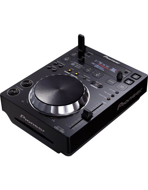 Location platine CDJ350 Pioneer