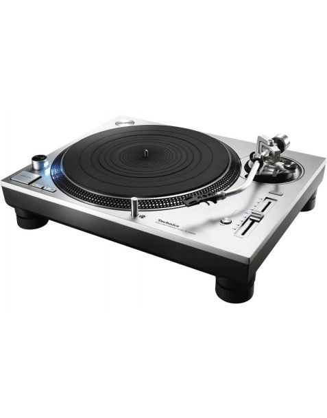 Location platine vinyle SL 1200 MK2 Technics